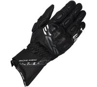 alpinestars Sp-3 Gloves black size XXL