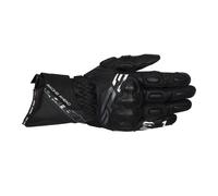 Alpinestars SP-3 Sport Men’s Motorcycle Gloves Black