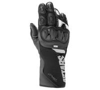 Alpinestars Sp 365 Drystar Gloves