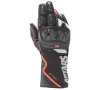Alpinestars Sp 365 Drystar Gloves Black XL