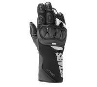 Alpinestars Sp 365 Drystar Gloves Black S