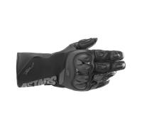 Alpinestars Sp 365 Drystar Gloves Black L
