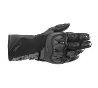 Alpinestars Sp 365 Drystar Gloves Black M Men,Women