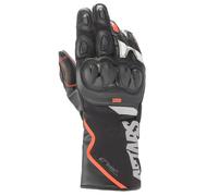 Alpinestars SP-365 Drystar Motorcycle Gloves Waterproof Breathable Touring Glove