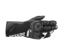 Alpinestars SP-365 Drystar Motorcycle Motorbike Riding Gloves CE