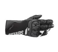 Alpinestars Sp 365 Drystar Gloves Black S Men,Women