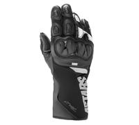 Alpinestars SP-365 Drystar Waterproof Leather Motorcycle Gloves Sports Touring