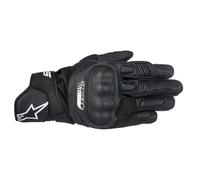 Alpinestars SP-5 Gloves - Black