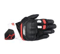 Alpinestars Sp 5 Gloves Black XL unisex