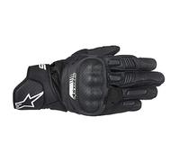 Alpinestars Sp 5 Gloves Black S Men,Women