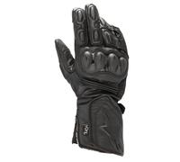 Alpinestars Sp-8 H Dry Gloves Black XL Men