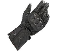 Alpinestars SP-8 HDry Leather Motorcycle Gloves