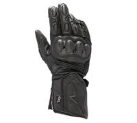 Alpinestars SP-8 HDry Motorcycle Glove, black, size XL for Men