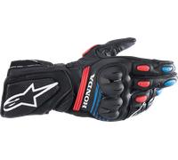 Alpinestars SP-8 Honda Gloves
