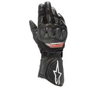 ALPINESTARS ALPINESTARS - Gloves SP-8 V3 Air Black S