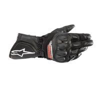 Alpinestars Sp 8 V3 Air Gloves Black L