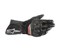 ALPINESTARS SP-8 V3 GLOVES BLACK