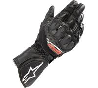 Alpinestars Sp 8 V3 Air Gloves Black M