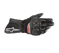 Alpinestars Sp 8 V3 Air Gloves Black S