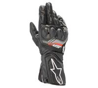 Alpinestars 3558321-10-3XL sports handwear