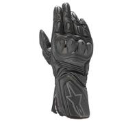 Alpinestars Sp 8 V3 Gloves