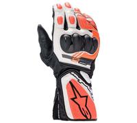 Alpinestars Sp-8 V3 Gloves