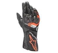 Alpinestars Sp 8 V3 Gloves