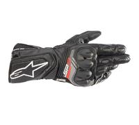 Alpinestars 3558321-10-3XL sports handwear
