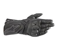 Alpinestars Sp 8 V3 Gloves