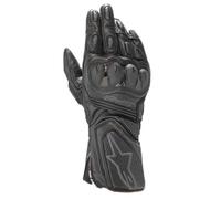 ALPINESTARS ALPINESTARS - Gloves SP-8 V3 Black / Black M