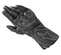 alpinestars SP-8 V3 Gloves Black S