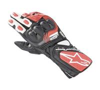 alpinestars SP-8 V3 Gloves black size S