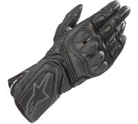 Alpinestars SP-8 V3 Gloves black size S