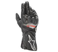 Alpinestars 3558321-10-3XL sports handwear