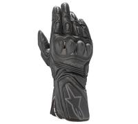 Alpinestars SP-8 V3 Gloves black size S