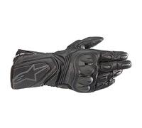 Alpinestars SP-8 V3 Motorcycle Gloves, black, size 4XL