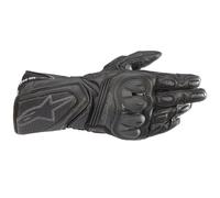 Alpinestars SP-8 V3 Gloves black size XL
