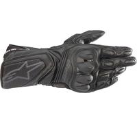 Alpinestars Sport Alpine SP-8 V3 Gloves Black Size S