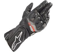 Alpinestars Sp 8 V3 Gloves Black L Men,Women