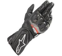 Alpinestars 3558321-10-3XL sports handwear