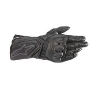 Alpinestars SP-8 V3 Motorcycle Gloves, black, size 2XL