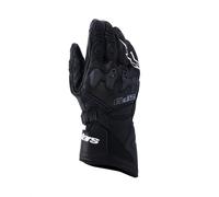 Alpinestars Sp-9 Racing Gloves White,Black 2XL Men