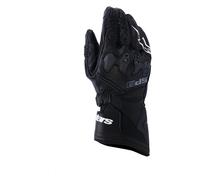 Alpinestars SP-9 MC Gloves Black/WhiteM Black,White