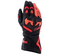 Alpinestars SP-9 Motorcycle Gloves Ce Certified Motorbike Knuckle Protection