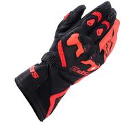 Alpinestars Sp-9 Racing Gloves Red,Black L Men