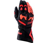Alpinestars Sp-9 Racing Gloves
