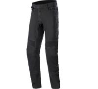 Alpinestars SP Pro Motorcycle Textile Pants, black, size 38 for Men