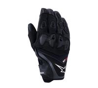 Alpinestars Sp-r Pro Gloves Racing Gloves Black XL Men