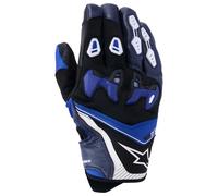 Alpinestars Sp-r Pro Gloves Racing Gloves