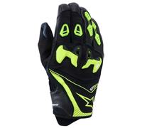 Alpinestars Sp-r Pro Gloves Racing Gloves